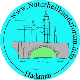 Naturheilkundeforum Hadamar